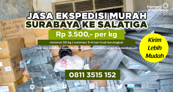 Jasa_Ekspedisi_Murah_Surabaya_ke_Salatiga